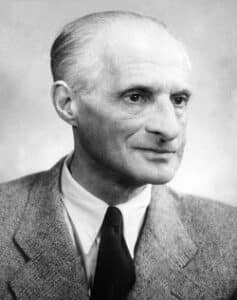 Julian Tuwim - wiersze dla dzieci