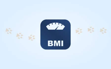 Kalkulator BMI dzieci i młodzieży (siatki centylowe) – sprawdź normę Kalkulator BMI dzieci i młodzieży