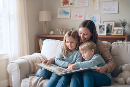 Wiersze dla dzieci Juliana Tuwima