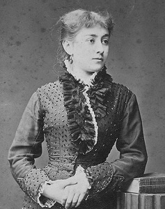 Maria Konopnicka - wiersze dla dzieci