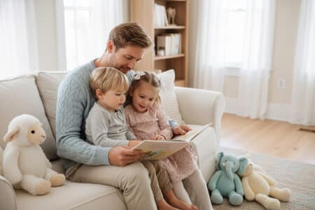 Maria Konopnicka – znane i piękne wiersze dla dzieci Wiersze dla dzieci Marii Konopnickiej