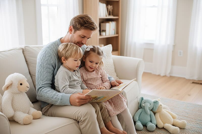 Wiersze dla dzieci Marii Konopnickiej